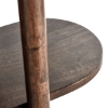 Picture of REDFORD TALL BOOKCASE
