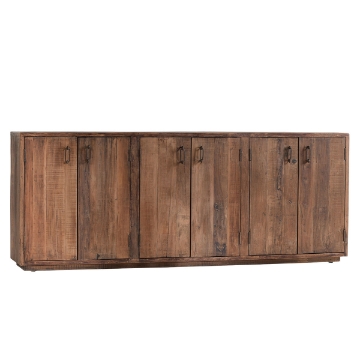 Picture of CLEO 6 DOOR BUFFET