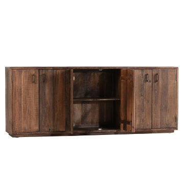 Picture of CLEO 6 DOOR BUFFET