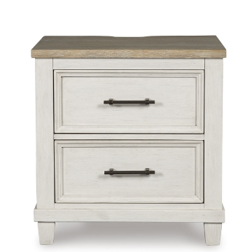 Picture of SHAYBROOK NIGHTSTAND