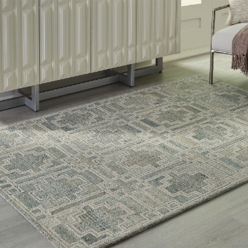 Picture of JOSSLAND 5' X 7' AREA RUG