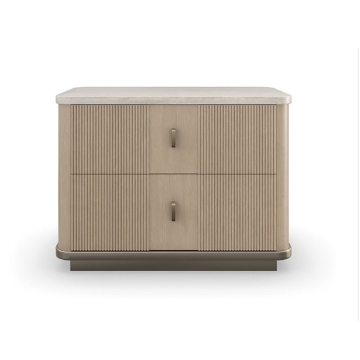 Picture of RHYTHM NIGHTSTAND