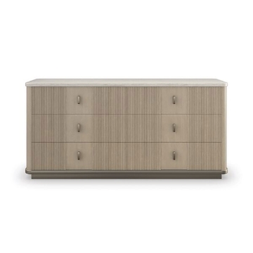 Picture of RHYTHM DRESSER