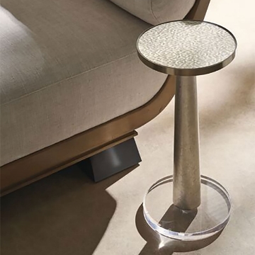 Picture of BEYOND SPOT TABLE