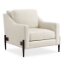 Picture of REMIX UPHOLSTERED CHAIR