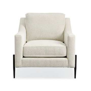Picture of REMIX UPHOLSTERED CHAIR