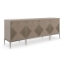 Picture of LOW RISE CREDENZA