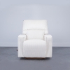 Picture of MADDOX ROCKER RECLINER