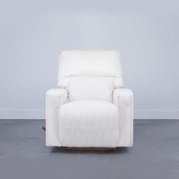 Picture of MADDOX ROCKER RECLINER