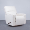 Picture of MADDOX ROCKER RECLINER