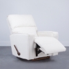 Picture of MADDOX ROCKER RECLINER