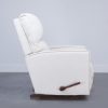 Picture of MADDOX ROCKER RECLINER