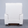 Picture of MADDOX ROCKER RECLINER
