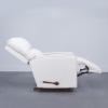 Picture of MADDOX ROCKER RECLINER