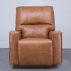 Picture of MADDOX RECLINER W/PHR/LUMBAR