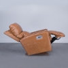 Picture of MADDOX RECLINER W/PHR/LUMBAR