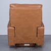 Picture of MADDOX RECLINER W/PHR/LUMBAR