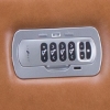Picture of MADDOX RECLINER W/PHR/LUMBAR