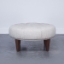 Picture of CUSTOM MEDIUM ROUND OTTOMAN