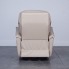 Picture of STONEGATE II SW GLIDER W/PHR