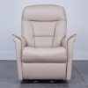 Picture of STONEGATE II SW GLIDER W/PHR