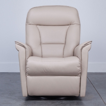 Picture of STONEGATE II SW GLIDER W/PHR