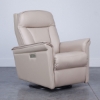 Picture of STONEGATE II SW GLIDER W/PHR
