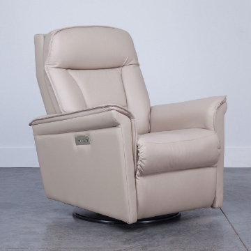 Picture of STONEGATE II SW GLIDER W/PHR