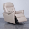 Picture of STONEGATE II SW GLIDER W/PHR