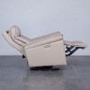Picture of STONEGATE II SW GLIDER W/PHR