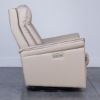 Picture of STONEGATE II SW GLIDER W/PHR