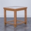 Picture of TIMBERLINE NATURAL END TABLE