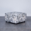 Picture of MINGLE SQUARE MEDIUM OTTOMAN
