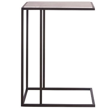 Picture of BOER ACCENT TABLE