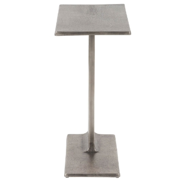Picture of FOX TABLE