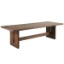Picture of EDEN DINING TABLE