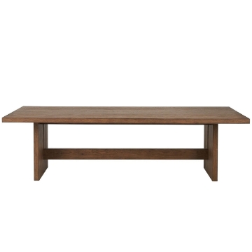 Picture of EDEN DINING TABLE