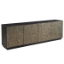 Picture of COSMO CREDENZA