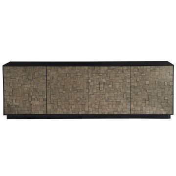 Picture of COSMO CREDENZA