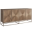 Picture of FUSION CREDENZA