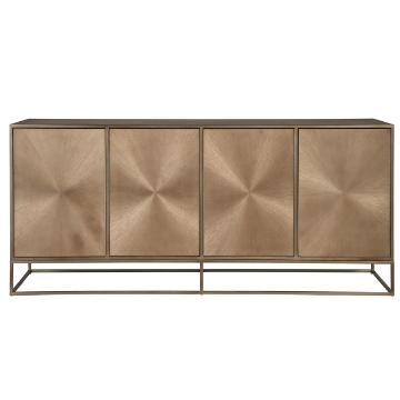 Picture of FUSION CREDENZA
