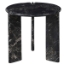 Picture of MAGNUS END TABLE