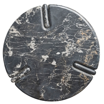 Picture of MAGNUS END TABLE