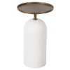 Picture of SIENNA MARTINI TABLE