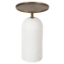Picture of SIENNA MARTINI TABLE
