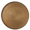 Picture of SIENNA MARTINI TABLE