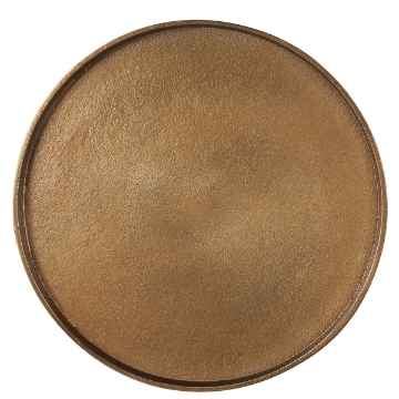Picture of SIENNA MARTINI TABLE