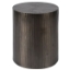 Picture of ASHER ROUND END TABLE