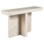 Picture of DAXTON CONSOLE TABLE
