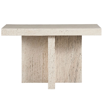 Picture of DAXTON CONSOLE TABLE